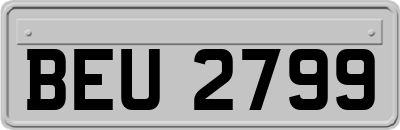 BEU2799