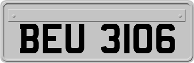 BEU3106