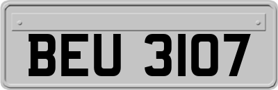 BEU3107