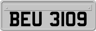 BEU3109