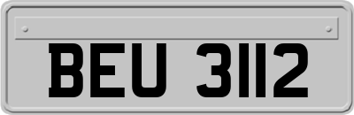 BEU3112