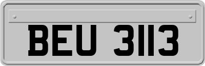 BEU3113