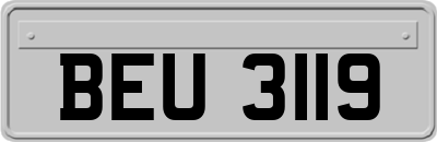 BEU3119