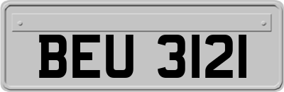 BEU3121