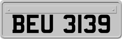 BEU3139