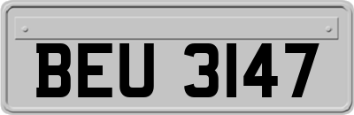 BEU3147