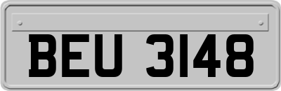 BEU3148