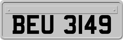 BEU3149