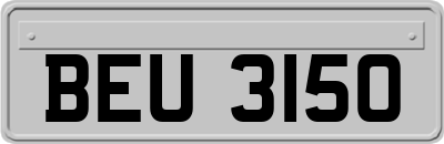 BEU3150