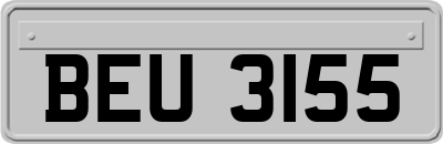 BEU3155