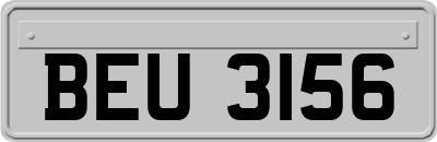 BEU3156