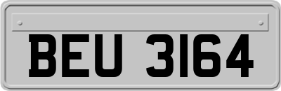 BEU3164