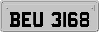 BEU3168