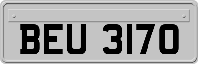 BEU3170