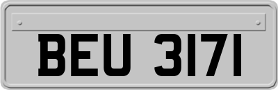 BEU3171