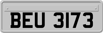 BEU3173