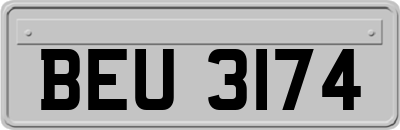 BEU3174