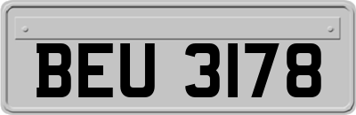 BEU3178