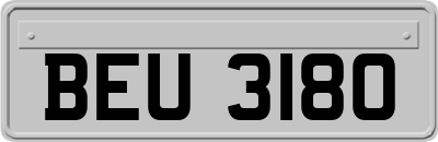 BEU3180