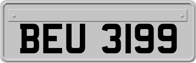 BEU3199