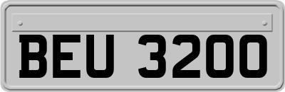 BEU3200