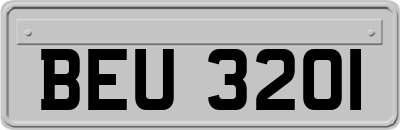 BEU3201