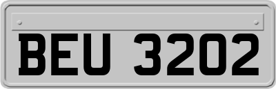 BEU3202