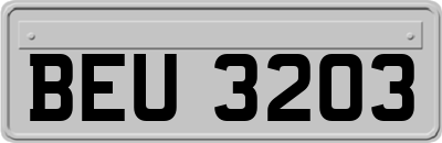 BEU3203