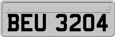 BEU3204