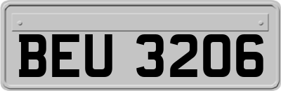 BEU3206