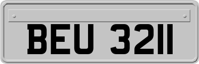 BEU3211