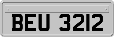 BEU3212