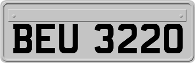 BEU3220