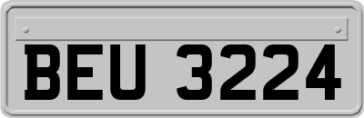 BEU3224