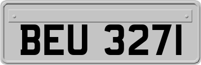 BEU3271