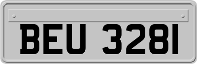 BEU3281