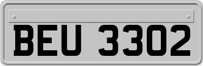 BEU3302