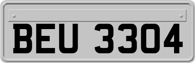 BEU3304