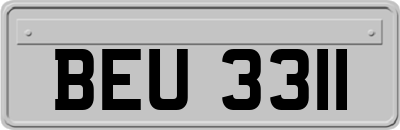 BEU3311