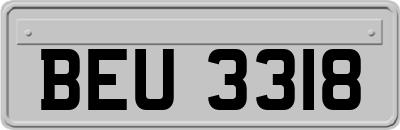 BEU3318