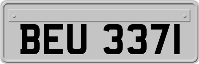 BEU3371