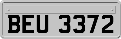 BEU3372