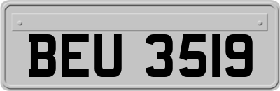 BEU3519