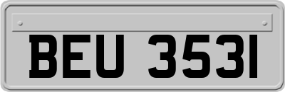 BEU3531