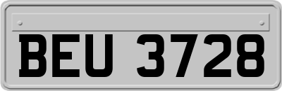 BEU3728