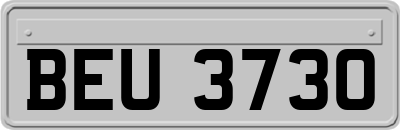 BEU3730