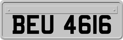 BEU4616