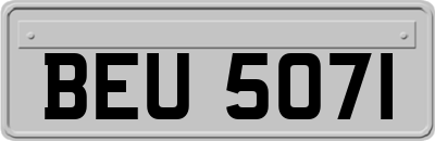 BEU5071