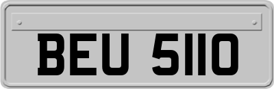 BEU5110