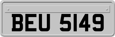 BEU5149